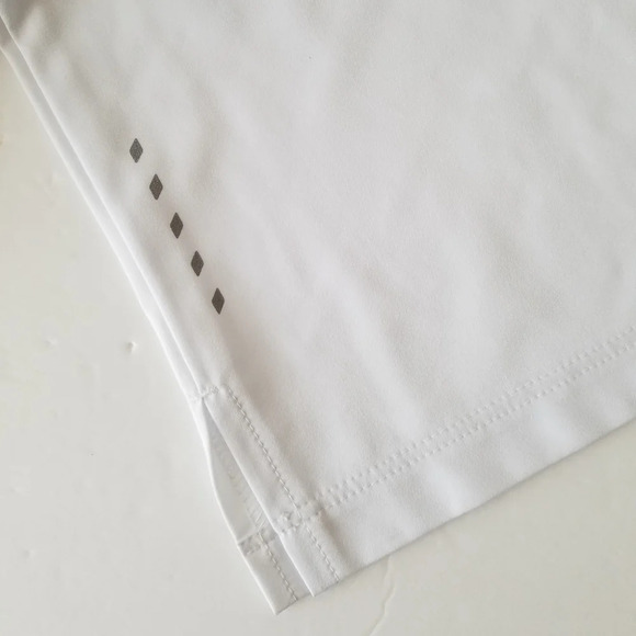 NWT Barco one uniform pants Sz.3XL(30 in. inseam) - Picture 6 of 8